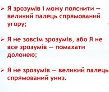 C:\Users\User\Desktop\11.jpg